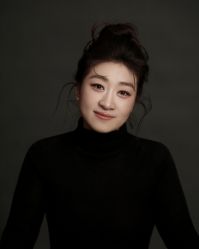 -瞳摄影写真旗舰店