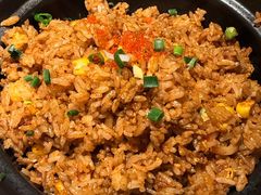 -庆江南江南菜(太仓南洋店)