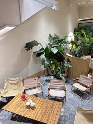 点击看大图 -七色田儿童摄影(静安店)