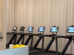-YCHL Studios健身工作室(市二宫店)
