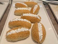 -素满香·素食自助餐(福州·长乐北路店)