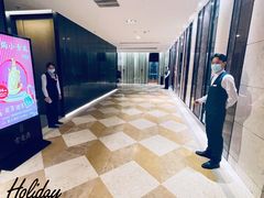 -云庭汇·粤菜海鲜(东盟盛天地店)