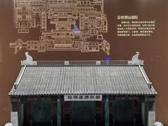 -中国京杭大运河博物馆