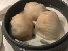 -鹭江潮餐厅•福建菜(佲家店)
