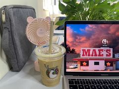 -瑞幸咖啡(汇日央扩国际广场店)