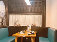 -舟小鲜·舟山小渔村(凤城四路中登广场店)