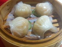 潮福城(湖滨北路店)-潮福城大酒楼·潮味粤品·港式点心(湖滨北路店)