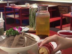 -小龙坎火锅(春熙太古里店)