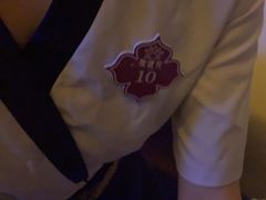 -紫莲花足道(柯桥古镇店)