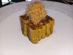 -文涵小院·邻里厨房