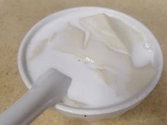 -喜盈门保健甜品店
