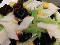 -津菜宋记老房子(平山道店)