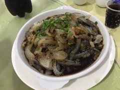 -秋姐美食店(旅游大道店)