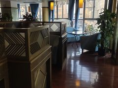 -米萝咖啡(北门路店)