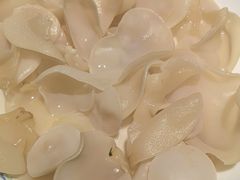 -番食园鲜食火锅(高新店)
