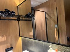 -若水云栖·足疗·按摩·SPA(城阳万达广场店)