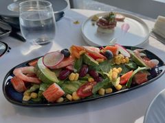 -天玑高空江景餐厅&酒吧Sky Secret Restaurant&Bar