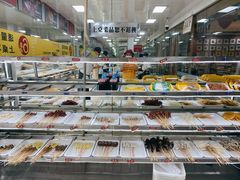 -袁记串串香(人民公园店)