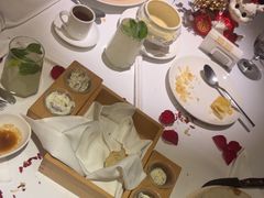-王品牛排(福州泰禾店)