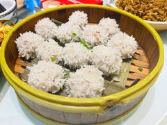 -豫见湘土情(工人路店)