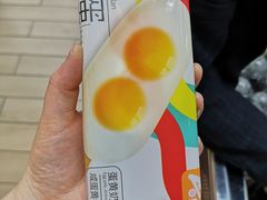 -全家便利店(金鱼胡同店)