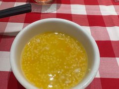 -西贝(枫蓝国际购物中心店)