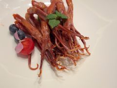 -同庆楼(奥体中心店)