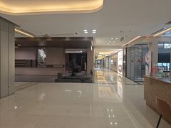 -红星美凯龙(上海沪南店)
