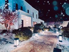 -福院