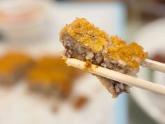 -鹭园酒家·四十年老字号