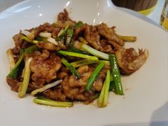 -普天和酒楼(天津之眼店)