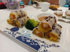 -渔旺喜宴(银座店)