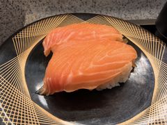 -争鲜回转寿司(西红门荟聚PLUS店)