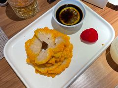 -雀舞云南菜(乐客城店)