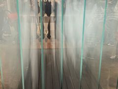-香港会议展览中心演讲厅