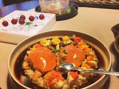 -解香楼(八盘岭路店)