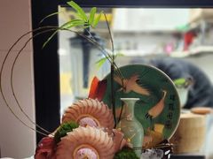 -宋宴(虎跑店)