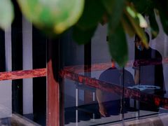 -碧丽宫大酒店(召稼楼店)