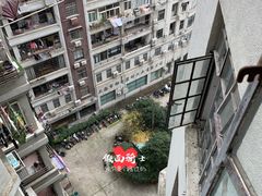 -河滨大楼