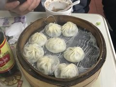 -津品味小吃(大学湾店)