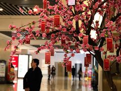 -大世界影城(无锡江南大悦城IMAX激光店)