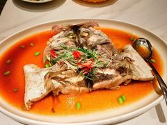 -道道鲜·崇明私房菜(五角场店)