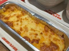 -管氏翅吧(护国寺店)