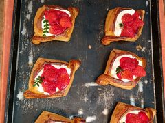 -丹香(城阳大润发店)