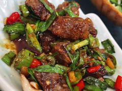-鱼乐岛餐厅·户外花园主题餐厅