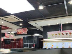 -海底捞火锅(吾悦国际广场店)