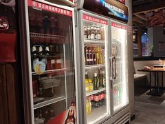 -管氏翅吧(台湾街店)