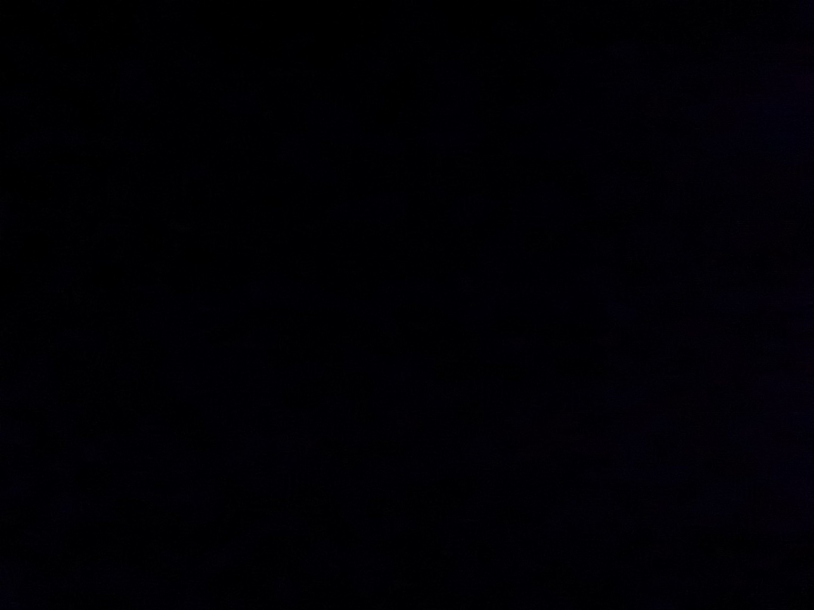 0元玩转这座城如果我是艺术家,拍一张纯黑照片会不会被当成饱含深意