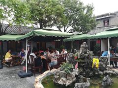 景观位-金必轩(青岩店)