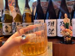 -山葵家居酒屋(天目里店)